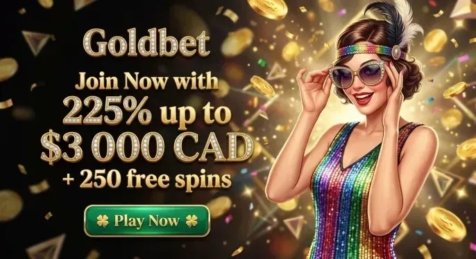 Goldbet Casino
