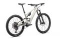 2024 Specialized Turbo Levo SL Comp Carbon-1-thumb