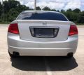 2005 Acura TL-2-thumb