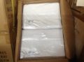 LOT 1150 PETITS MATELAS GONFLABLES 2$CH EN GROS-2-thumb