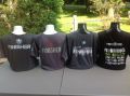 LOT 20000 T-SHIRTS MARQUE REEBOK SPARTAN ORIGINAUX,5$CH-2-thumb