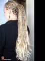 coiffure et tresse Africaine-2-thumb