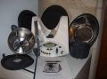 Offre de Thermomix Robot TM31-2-thumb