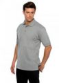 LOT 3000 T-SHIRTS STYLE POLOS,3,75$CH EN GROS-2-thumb