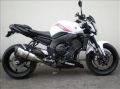 Yamaha FZ1 FAZER FZ1 1000 FAZER NAKED-2-thumb