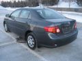 TOYOTA COROLLA 2007 CE-3-thumb