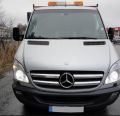 Mercedes Sprinter 516 CDI-1-thumb