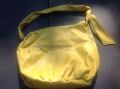 LOT 300 SACOCHES DE MARQUE SAC O GRANDE ET EMMA,CUIR PU,15$-2-thumb