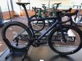 2024 Specialized Turbo Levo SL Comp Carbon-2-thumb