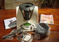 Offre de Thermomix Robot TM31-3-thumb