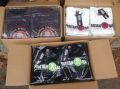 LOT 20000 T-SHIRTS MARQUE REEBOK SPARTAN ORIGINAUX,5$CH-3-thumb