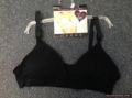 LOT 500 SOUTIEN-GORGE RÉGULIER MARQUE BODY BEAUTIFUL 3,50$ch-2-thumb