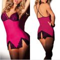 Lingerie sexy et érotique 10% à 50% de rabais en ligne-3-thumb