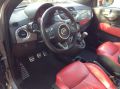 fiat 500 mecanique A-2-thumb