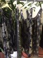 LOT 800 ROBES D `ÉTÉ EN COTON OU FOIL,VENTE EN GROS,5$CH-3-thumb