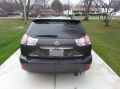 lexus rx 2009-2-thumb