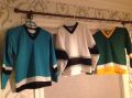 LOT 140 CHANDAILS,JERSEYS NEUFS HOCKEY ENFANTS,ÉQUIPES LNH,-2-thumb