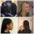 coiffure et tresse Africaine-3-thumb