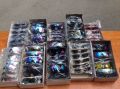 LOT 17000 LUNETTES SOLEIL DE MARQUE DIVISÉ EN 4 GRANDS LOTS-2-thumb