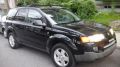 Saturn Vue 2005-2-thumb