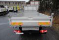 Mercedes Sprinter 516 CDI-2-thumb