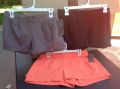 LOT 400 SHORTS ET MAILLOTS DE BAIN FEMME NEUFS,VENTE EN GROS-2-thumb