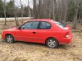 Hyundai Accent 2002-1-thumb