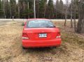 Hyundai Accent 2002-3-thumb