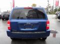 2010 Jeep Patriot North-1-thumb