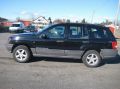 Jeep Grand Cherokee 4,0 LAREDO LAV-1-thumb