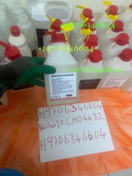 Reusable caluanie muelear oxidize / Isocyanic Acid A-B Calua-thumb