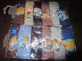 LOT 2100 SOUS-VÊTEMENTS ENFANTS DISNEY,BATMAN,DORA,90¢CH-1-thumb