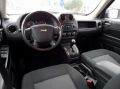 2010 Jeep Patriot North-2-thumb