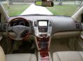 lexus rx 2009-1-thumb