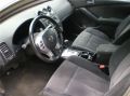 Nissan Altima 2.5s  2008-2-thumb