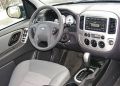 Ford escape hybride 2005-1-thumb