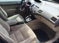 Honda Civic LX 2006-1-thumb