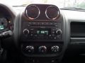 2010 Jeep Patriot North-3-thumb