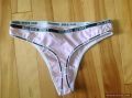 LOT 450 SOUS-VÊTEMENTS STYLE THONGS,1$ch-1-thumb